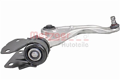 METZGER 58118102 EAN: 4062101075611.