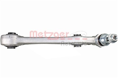 METZGER 58119408 EAN: 4062101075949.