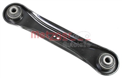 METZGER 58119909 EAN: 4062101075901.