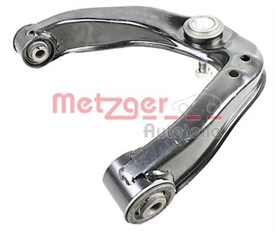 METZGER 58120601 EAN: 4062101090508.