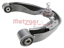 METZGER 58120702