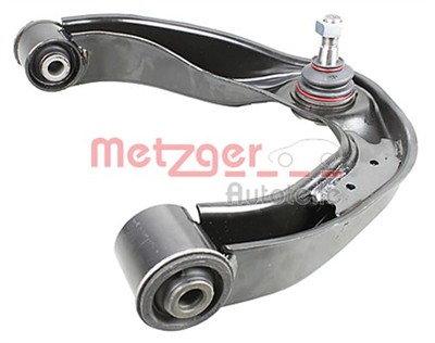 METZGER 58120702