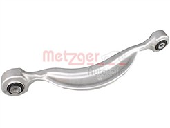 METZGER 58121409