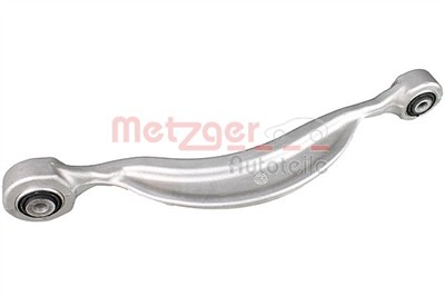 METZGER 58121409 EAN: 4062101076656.