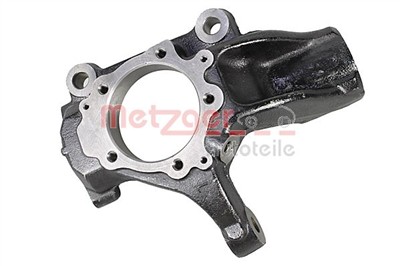 METZGER 58124001
