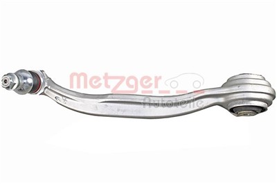 METZGER 58124201 EAN: 4062101082503.