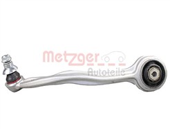 METZGER 58124201