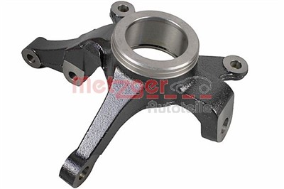 METZGER 58131702 EAN: 4062101109026.