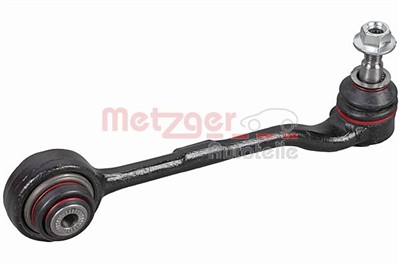 METZGER 58135108 EAN: 4062101131553.