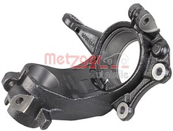 METZGER 58138102