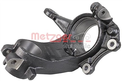 METZGER 58138102 EAN: 4062101136220.