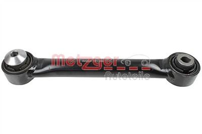 METZGER 58139509 EAN: 4062101143822.