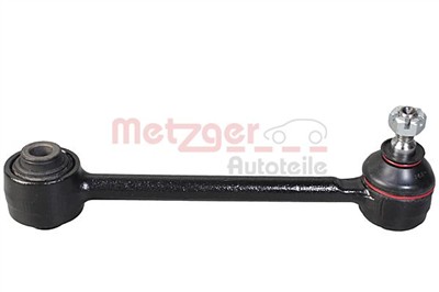 METZGER 58140009 EAN: 4062101143860.