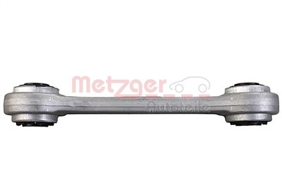 METZGER 58141209