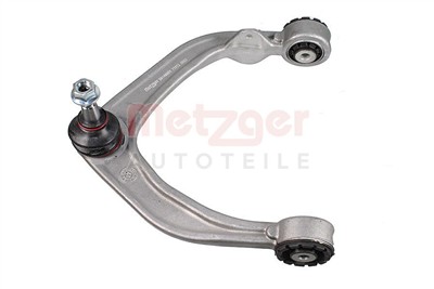 METZGER 58146001 EAN: 4062101161369.