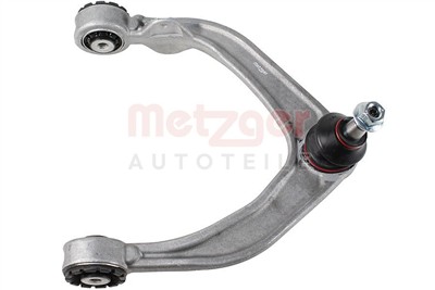 METZGER 58146102 EAN: 4062101161376.