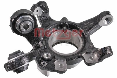 METZGER 58146303 EAN: 4062101160485.