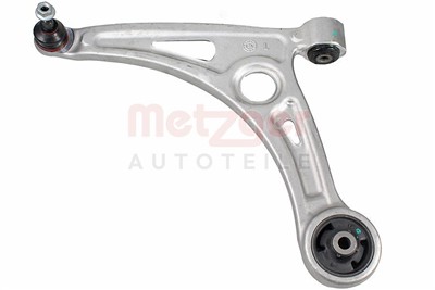 METZGER 58147002 EAN: 4062101162113.