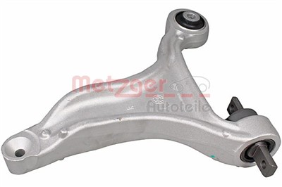 METZGER 58148001 EAN: 4062101166456.