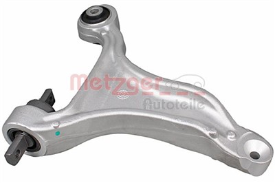 METZGER 58148102 EAN: 4062101166463.