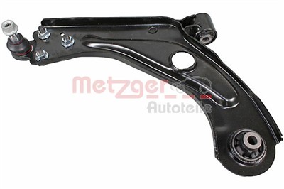 METZGER 58148401 EAN: 4062101167828.