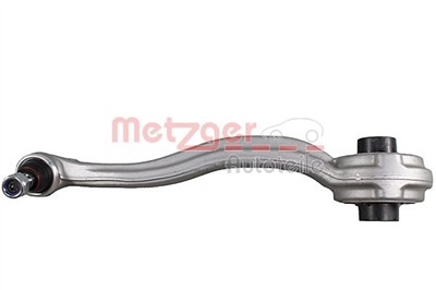 METZGER 58149001 EAN: 4062101167989.