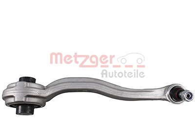 METZGER 58149102 EAN: 4062101167996.