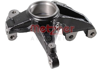 METZGER 58149201 EAN: 4062101168528.