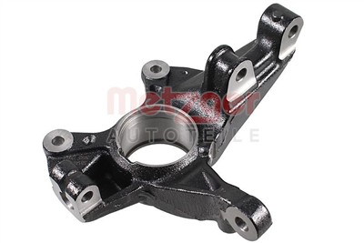 METZGER 58149302 EAN: 4062101168511.