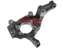 METZGER 58149702