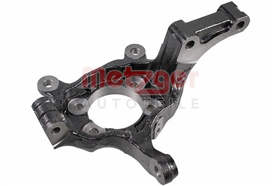 METZGER 58149702 EAN: 4062101168542.