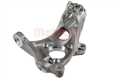 METZGER 58150201 EAN: 4062101168610.