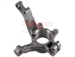 METZGER 58150502