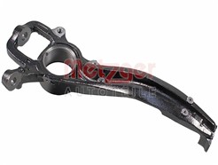 METZGER 58150702