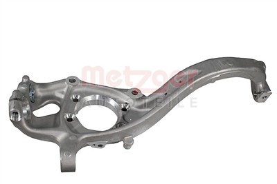 METZGER 58151001 EAN: 4062101168696.