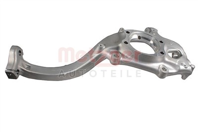 METZGER 58151102 EAN: 4062101168702.