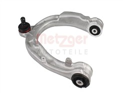 METZGER 58152301