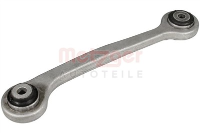 METZGER 58152804 EAN: 4062101173522.