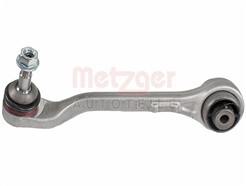 METZGER 58152901