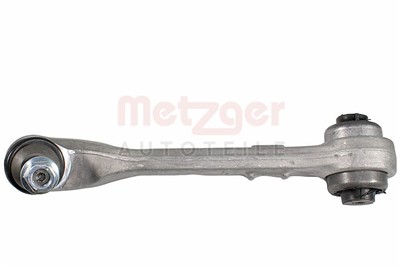 METZGER 58152901 EAN: 4062101176271.