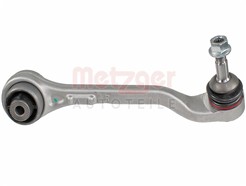METZGER 58153002
