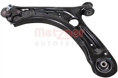 METZGER 58153101 EAN: 4062101176363.