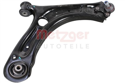 METZGER 58153202 EAN: 4062101176370.