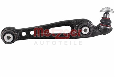 METZGER 58154502 EAN: 4062101183101.