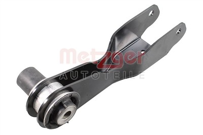 METZGER 58155103 EAN: 4062101182722.