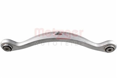 METZGER 58155904 EAN: 4062101180919.