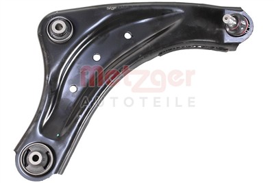 METZGER 58156402 EAN: 4062101184368.