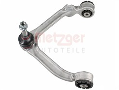 METZGER 58156902