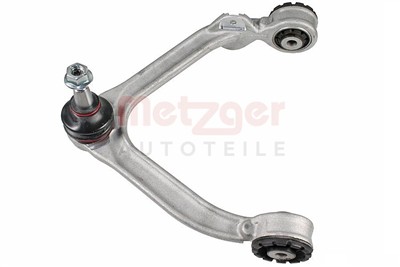 METZGER 58156902 EAN: 4062101184429.