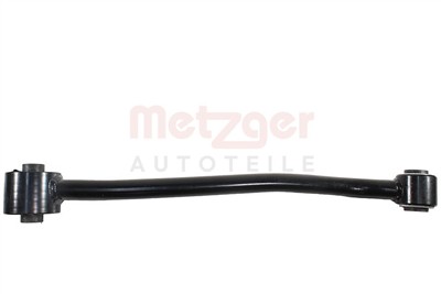 METZGER 58157703